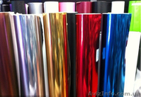 оклейка пленкой авто - <ro>Изображение</ro><ru>Изображение</ru> #8, <ru>Объявление</ru> #731821