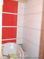 Ремонт квартир "под ключ" или отдельные ремонтно-строительные работы в Луганске - <ro>Изображение</ro><ru>Изображение</ru> #1, <ru>Объявление</ru> #829725