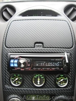 оклейка пленкой авто - <ro>Изображение</ro><ru>Изображение</ru> #10, <ru>Объявление</ru> #731821