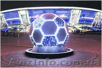 Экскурсии по интересам на любой возраст. - <ro>Изображение</ro><ru>Изображение</ru> #4, <ru>Объявление</ru> #828732