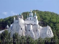  Автобусный экскурсионный тур в Святогорск.. - <ro>Изображение</ro><ru>Изображение</ru> #1, <ru>Объявление</ru> #831955