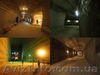 Экскурсии по интересам на любой возраст. - <ro>Изображение</ro><ru>Изображение</ru> #6, <ru>Объявление</ru> #828732