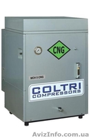 Газовая заправка дома метаном! - <ro>Изображение</ro><ru>Изображение</ru> #2, <ru>Объявление</ru> #826856