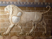 Лепнина Рисунок Барельеф - <ro>Изображение</ro><ru>Изображение</ru> #2, <ru>Объявление</ru> #816673