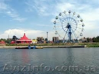 Кирилловка - Азовском море -золотой пляж. - <ro>Изображение</ro><ru>Изображение</ru> #4, <ru>Объявление</ru> #831942
