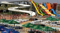 Кирилловка - Азовском море -золотой пляж. - <ro>Изображение</ro><ru>Изображение</ru> #2, <ru>Объявление</ru> #831942