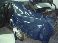 оклейка пленкой авто - <ro>Изображение</ro><ru>Изображение</ru> #6, <ru>Объявление</ru> #731821