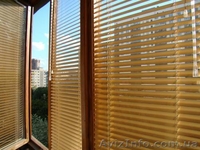 Вертикальные, горизонтальные, рулонные шторы, римские шторы. Более тысячи видов  - <ro>Изображение</ro><ru>Изображение</ru> #2, <ru>Объявление</ru> #836961