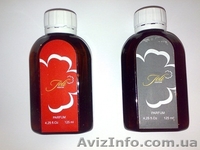 Духи на разлив.Крупный и мелкий опт,розница. - <ro>Изображение</ro><ru>Изображение</ru> #1, <ru>Объявление</ru> #846553