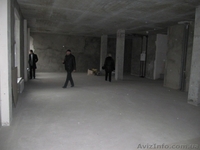 Недвижимость в Алчевске - <ro>Изображение</ro><ru>Изображение</ru> #5, <ru>Объявление</ru> #849723