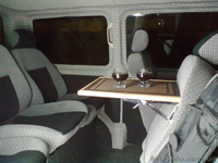 Автобус на заказ - <ro>Изображение</ro><ru>Изображение</ru> #2, <ru>Объявление</ru> #850567