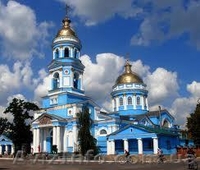 Экскурсии по интересам на любой возраст. - <ro>Изображение</ro><ru>Изображение</ru> #8, <ru>Объявление</ru> #828732