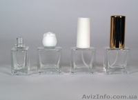 Духи на разлив.Крупный и мелкий опт,розница. - <ro>Изображение</ro><ru>Изображение</ru> #3, <ru>Объявление</ru> #846553