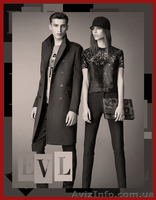 Ателье, пошив, мужской и женской одежды - <ro>Изображение</ro><ru>Изображение</ru> #3, <ru>Объявление</ru> #848216