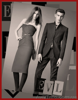 Ателье, пошив, мужской и женской одежды - <ro>Изображение</ro><ru>Изображение</ru> #6, <ru>Объявление</ru> #848216