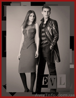 Ателье, пошив, мужской и женской одежды - <ro>Изображение</ro><ru>Изображение</ru> #7, <ru>Объявление</ru> #848216