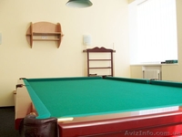 Гостиничный комплекс "Пролетарий" - <ro>Изображение</ro><ru>Изображение</ru> #4, <ru>Объявление</ru> #847253