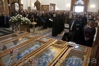 Экскурсия каждые выходные - Святогорская Лавра . - <ro>Изображение</ro><ru>Изображение</ru> #5, <ru>Объявление</ru> #834138