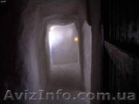  Автобусный экскурсионный тур в Святогорск.. - <ro>Изображение</ro><ru>Изображение</ru> #6, <ru>Объявление</ru> #831955