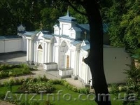  Экскурсия в Святогорск  из  Луганска . - <ro>Изображение</ro><ru>Изображение</ru> #8, <ru>Объявление</ru> #831953