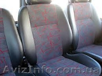 Аренда автобуса на 8 ,18 , 21 ,30-35 ,50-55 - мест. Доступные цены. - <ro>Изображение</ro><ru>Изображение</ru> #2, <ru>Объявление</ru> #836553