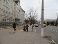 Недвижимость в Алчевске - <ro>Изображение</ro><ru>Изображение</ru> #3, <ru>Объявление</ru> #849723