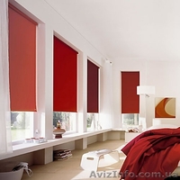 Жалюзи, Тканевые роллеты, Рулонные шторы - <ro>Изображение</ro><ru>Изображение</ru> #3, <ru>Объявление</ru> #843570