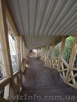  Экскурсия в Святогорск  из  Луганска . - <ro>Изображение</ro><ru>Изображение</ru> #4, <ru>Объявление</ru> #831953