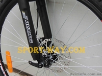  Купить Горный велосипед в Луганске, AVANTI Smart 26" NEW!(2013)-- - <ro>Изображение</ro><ru>Изображение</ru> #2, <ru>Объявление</ru> #833927