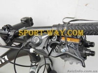  Купить Горный велосипед в Луганске, AVANTI Smart 26" NEW!(2013)-- - <ro>Изображение</ro><ru>Изображение</ru> #3, <ru>Объявление</ru> #833927
