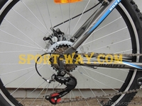  Купить Горный велосипед в Луганске, AVANTI Boxter 26" NEW!(2013) - <ro>Изображение</ro><ru>Изображение</ru> #5, <ru>Объявление</ru> #833944