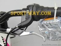  Купить Горный велосипед в Луганске, AVANTI Solaris Lady 26" NEW!(2013) - <ro>Изображение</ro><ru>Изображение</ru> #3, <ru>Объявление</ru> #833950