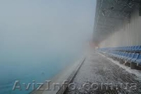 Экскурсия по Донецку и области- термальный бассейн под открытым небом. - <ro>Изображение</ro><ru>Изображение</ru> #9, <ru>Объявление</ru> #836094