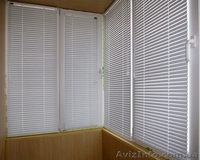 Жалюзи, Тканевые роллеты, Рулонные шторы - <ro>Изображение</ro><ru>Изображение</ru> #5, <ru>Объявление</ru> #843570