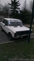 ПРОДАМ ВАЗ 21063 - <ro>Изображение</ro><ru>Изображение</ru> #1, <ru>Объявление</ru> #850577