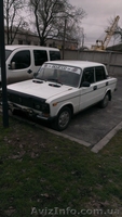 ПРОДАМ ВАЗ 21063 - <ro>Изображение</ro><ru>Изображение</ru> #2, <ru>Объявление</ru> #850577