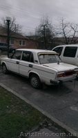 ПРОДАМ ВАЗ 21063 - <ro>Изображение</ro><ru>Изображение</ru> #4, <ru>Объявление</ru> #850577