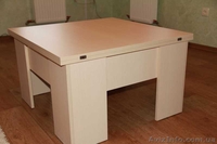 Изготовление индивидуальной корпусной и мягкой мебели под заказ любой сложности - <ro>Изображение</ro><ru>Изображение</ru> #2, <ru>Объявление</ru> #850576