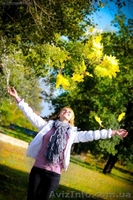 Свадебная и Модельная фотосъёмка - <ro>Изображение</ro><ru>Изображение</ru> #1, <ru>Объявление</ru> #850571