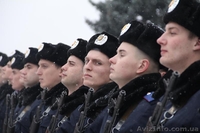 Свадебная и Модельная фотосъёмка - <ro>Изображение</ro><ru>Изображение</ru> #2, <ru>Объявление</ru> #850571