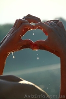 Свадебная и Модельная фотосъёмка - <ro>Изображение</ro><ru>Изображение</ru> #3, <ru>Объявление</ru> #850571