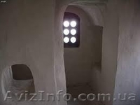 Экскурсия каждые выходные - Святогорская Лавра . - <ro>Изображение</ro><ru>Изображение</ru> #6, <ru>Объявление</ru> #834138