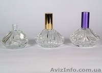 Духи на разлив.Крупный и мелкий опт,розница. - <ro>Изображение</ro><ru>Изображение</ru> #5, <ru>Объявление</ru> #846553