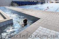 Экскурсия по Донецку и области- термальный бассейн под открытым небом. - <ro>Изображение</ro><ru>Изображение</ru> #6, <ru>Объявление</ru> #836094