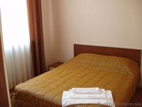 Гостиничный комплекс "Пролетарий" - <ro>Изображение</ro><ru>Изображение</ru> #7, <ru>Объявление</ru> #847253