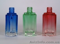 Духи на разлив.Крупный и мелкий опт,розница. - <ro>Изображение</ro><ru>Изображение</ru> #10, <ru>Объявление</ru> #846553