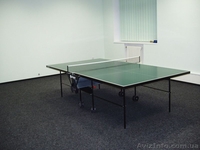 Гостиничный комплекс "Пролетарий" - <ro>Изображение</ro><ru>Изображение</ru> #10, <ru>Объявление</ru> #847253