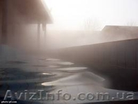 Экскурсия по Донецку и области- термальный бассейн под открытым небом. - <ro>Изображение</ro><ru>Изображение</ru> #8, <ru>Объявление</ru> #836094