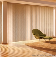 Вертикальные, горизонтальные, рулонные шторы, римские шторы. Более тысячи видов  - <ro>Изображение</ro><ru>Изображение</ru> #1, <ru>Объявление</ru> #836961