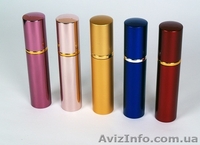 Духи на разлив.Крупный и мелкий опт,розница. - <ro>Изображение</ro><ru>Изображение</ru> #6, <ru>Объявление</ru> #846553